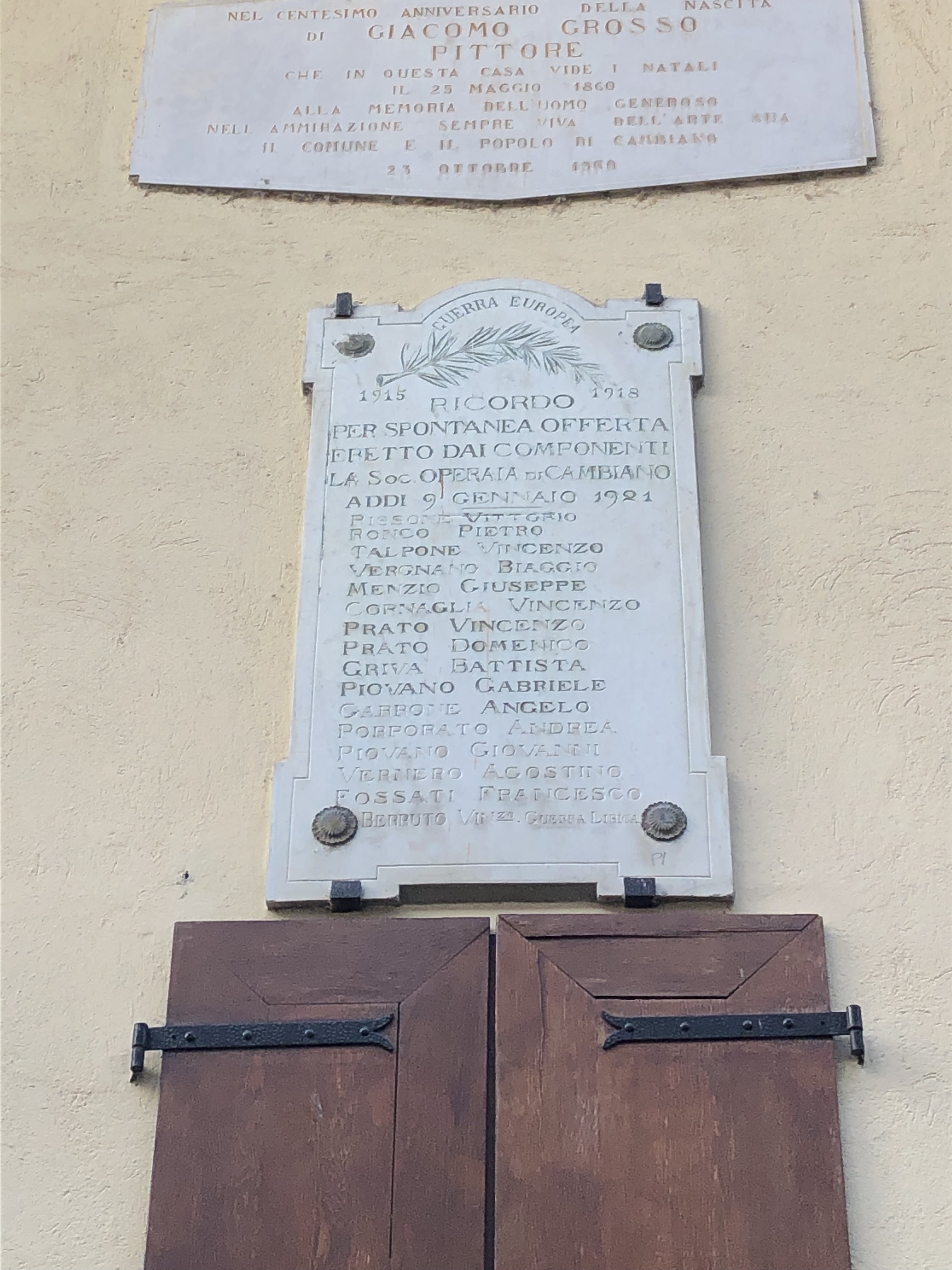cambiano4C3D47A8-DF26-5086-E3AC-DBA88D2AA638.jpg